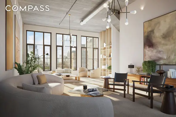 220 E 9th Street #PHB, Manhattan, NY 10003