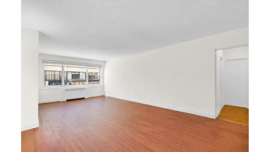 150 E 61st Street #2D, Manhattan, NY 10065 - #2