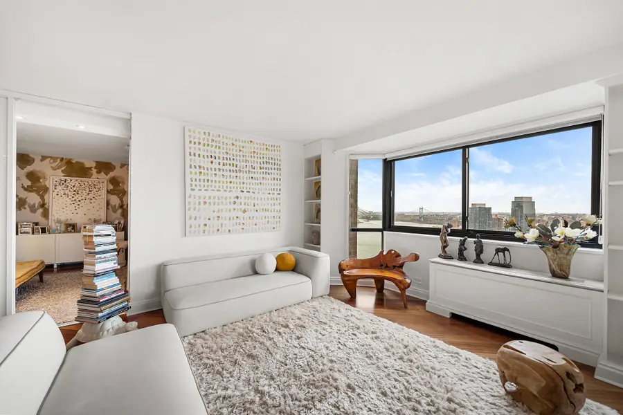 1725 York Avenue #26D, Manhattan, NY 10128 - #3