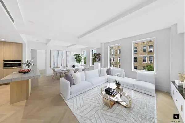 150 W 82nd Street #5-H, Manhattan, NY 10024