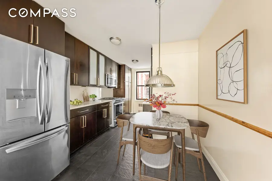 185 Prospect Park Sw #301, Brooklyn, NY 11218 - #3