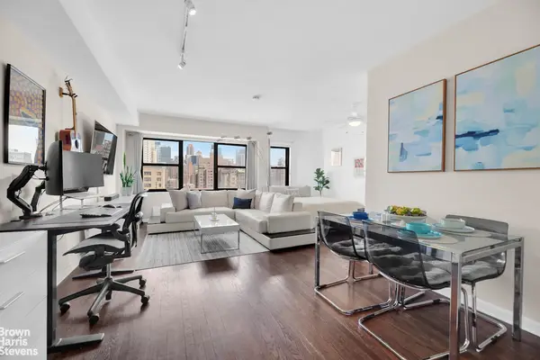 200 E 27th Street #12N, Manhattan, NY 10016