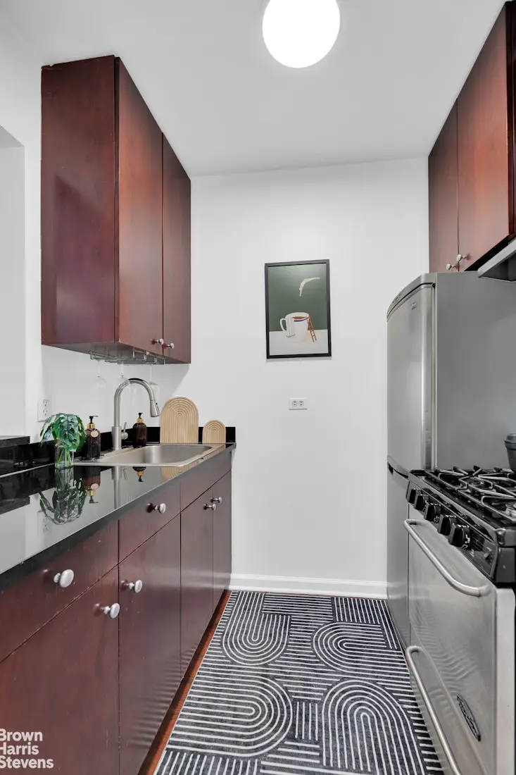 200 E 27th Street #12N, Manhattan, NY 10016 - #3