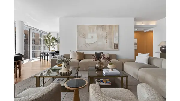 57 Irving Place #DUPLEX, Manhattan, NY 10003