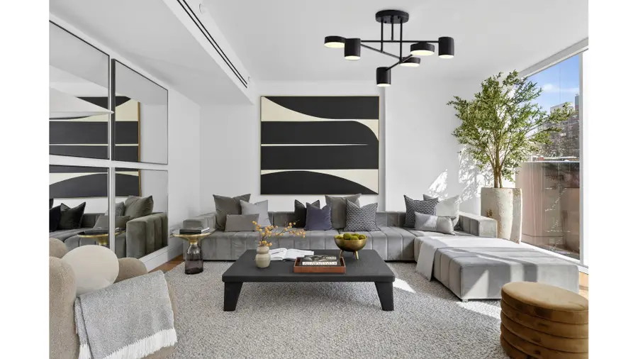 57 Irving Place #DUPLEX, Manhattan, NY 10003 - #3