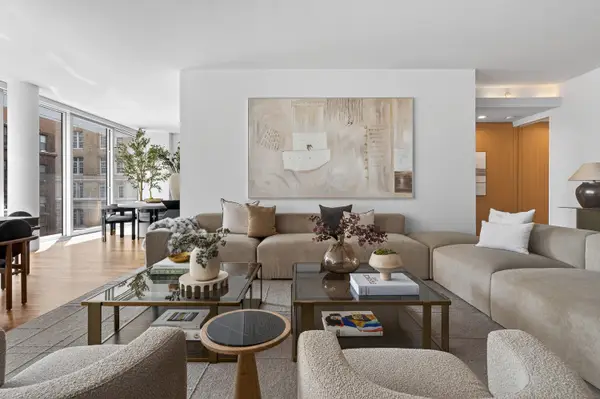 57 Irving Place #5/6, Manhattan, NY 10003