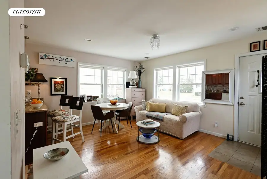 458 Beach 46th Street, Far Rockaway, NY 11691 - #2