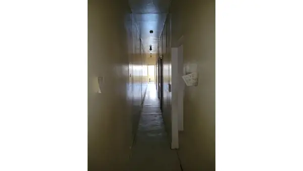 240 W 112th Street #2W, Manhattan, NY 10026