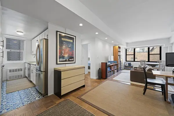 7 E 14th Street #18J, Manhattan, NY 10003