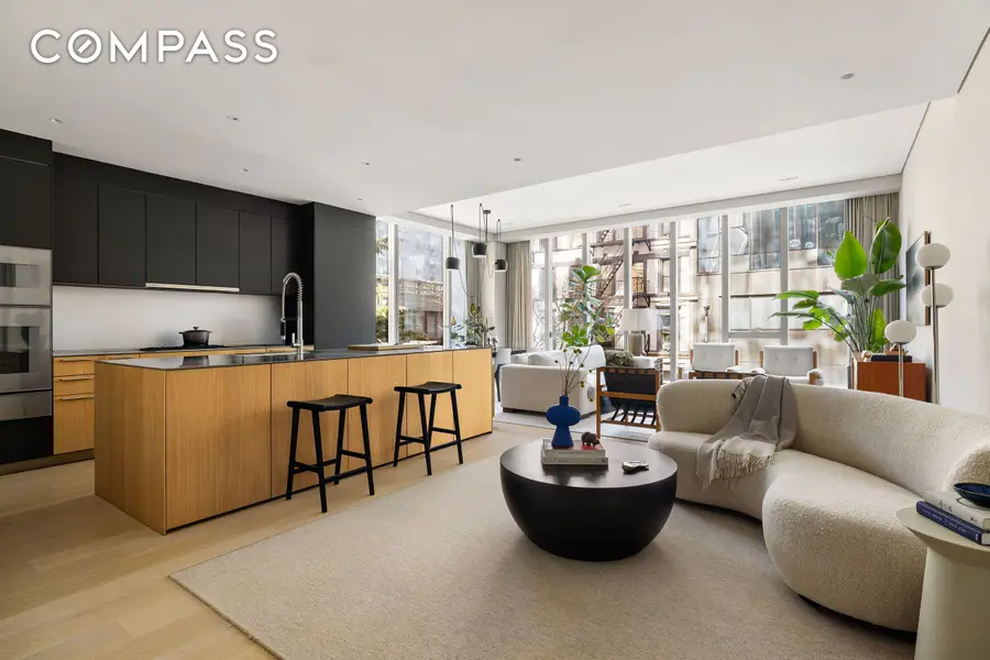 515 W 29th Street #2S, New York, NY 10001 - #2