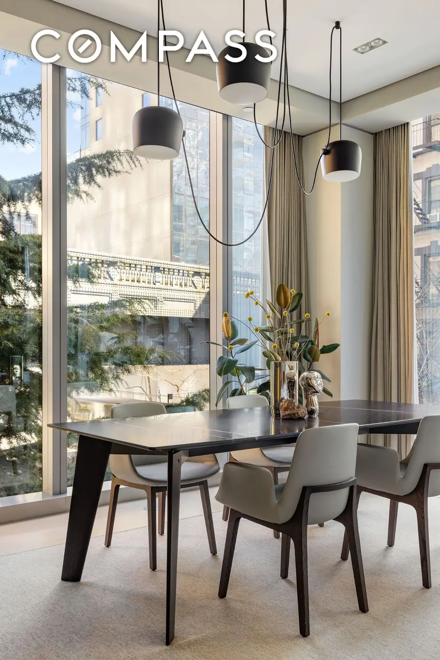 515 W 29th Street #2S, New York, NY 10001 - #3