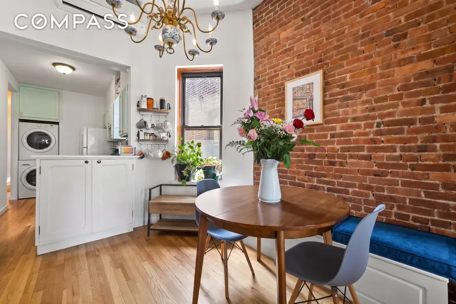 798 President Street #4R, Brooklyn, NY 11215 - #2