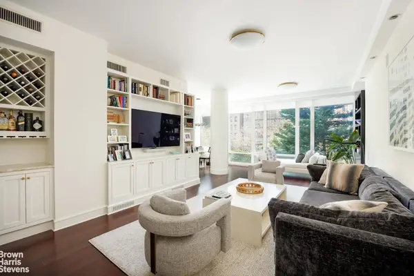 245 W 99th Street #4B, Manhattan, NY 10025