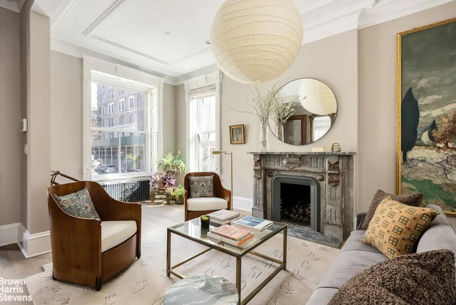 76 Willow Street, Brooklyn, NY 11201 - #2