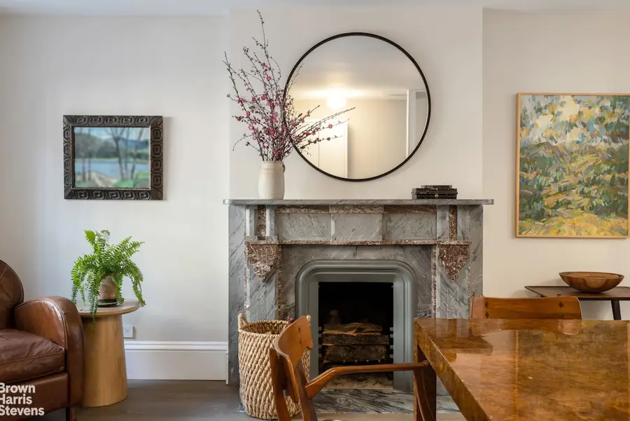 76 Willow Street, Brooklyn, NY 11201 - #3