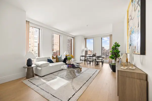 50 W 66th Street #15A, Manhattan, NY 10023