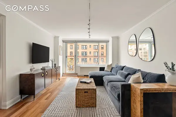 1160 3rd Avenue #4EF, Manhattan, NY 10065