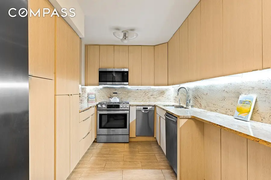 1160 3rd Avenue #4EF, Manhattan, NY 10065 - #2