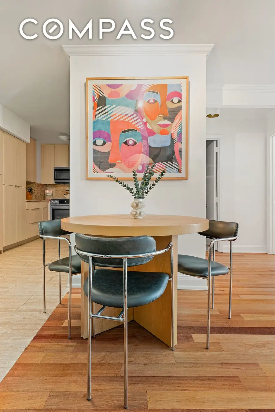 1160 3rd Avenue #4EF, Manhattan, NY 10065 - #3