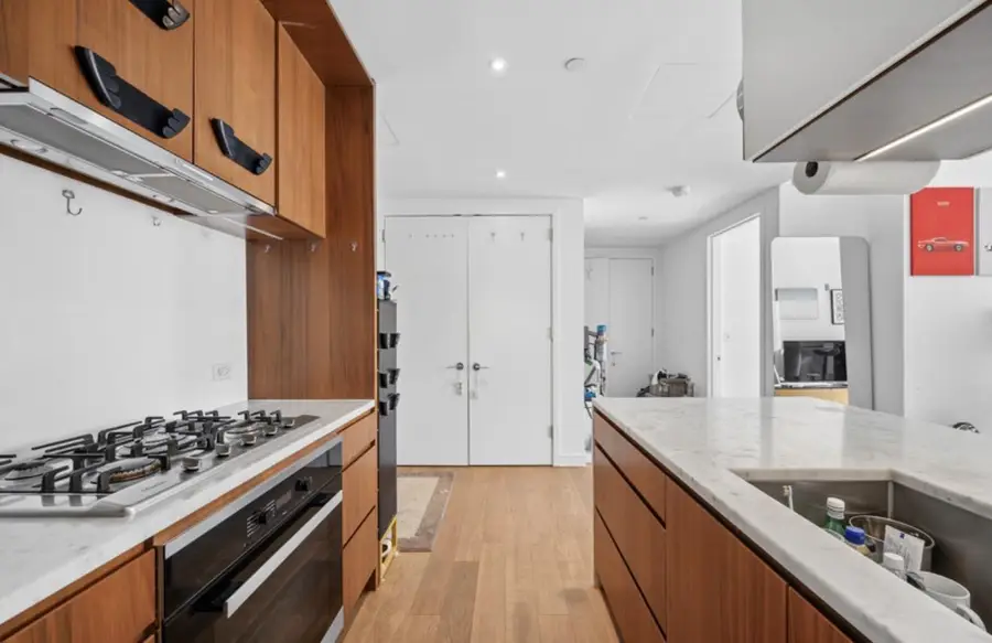 21-30 44th Drive #PH-F, Queens, NY 11101 - #2