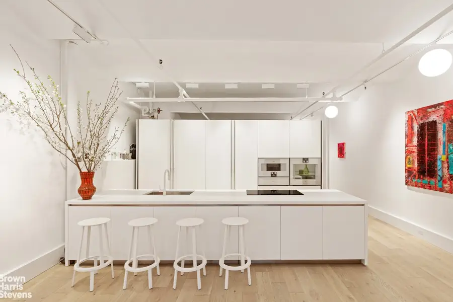 114 Mercer Street #3, Manhattan, NY 10012 - #3