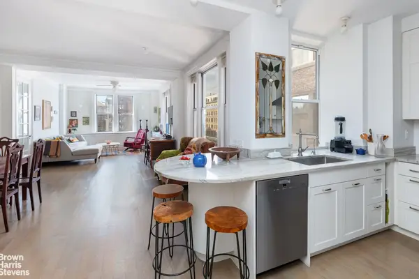 895 W End Avenue #10C, Manhattan, NY 10025