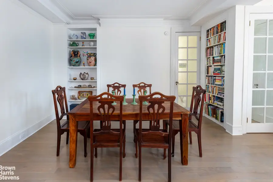 895 W End Avenue #10C, Manhattan, NY 10025 - #3