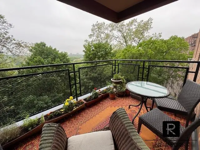 5500 Fieldston Road #4-EE, Bronx, NY 10471 - #1