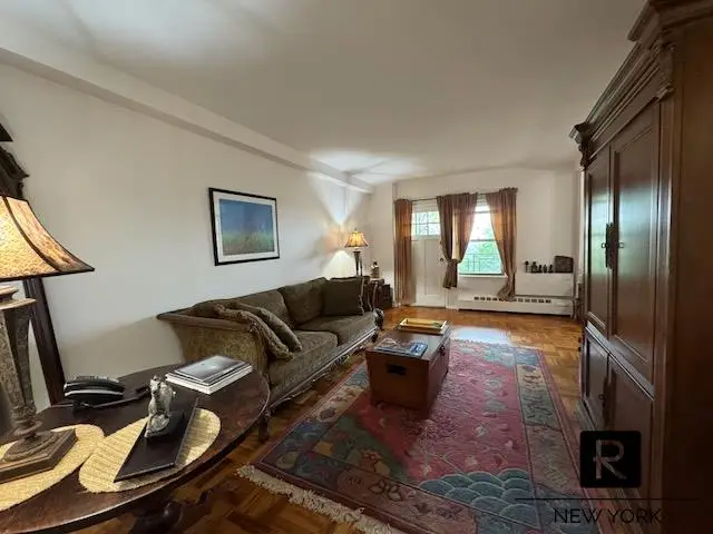 5500 Fieldston Road #4-EE, Bronx, NY 10471 - #2