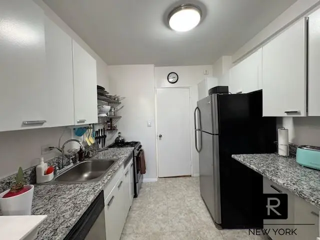 5500 Fieldston Road #4-EE, Bronx, NY 10471 - #3