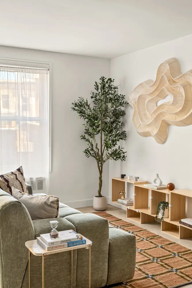 651 Vanderbilt Street #R2, Brooklyn, NY 11218 - #2