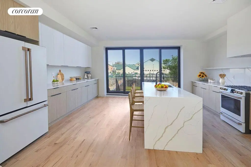 1419 St Marks Avenue, Brooklyn, NY 11233 - #1