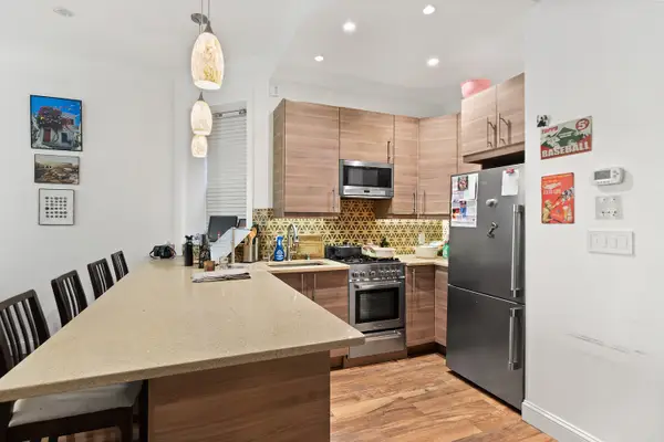 634 E 14th Street #4, Manhattan, NY 10009