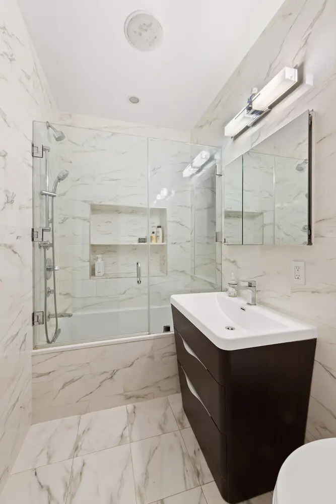 634 E 14th Street #4, Manhattan, NY 10009 - #3