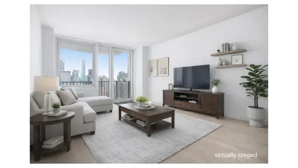212 E 47th Street #32C, Manhattan, NY 10017