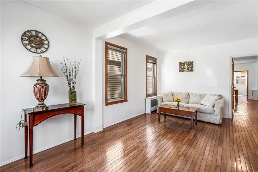68-42 Loubet Street, Queens, NY 11375 - #2