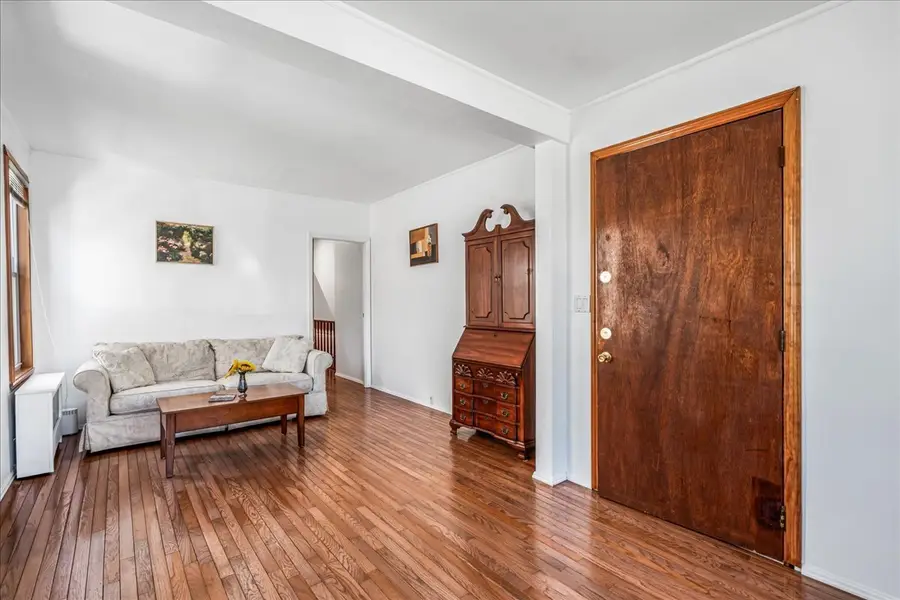 68-42 Loubet Street, Queens, NY 11375 - #3