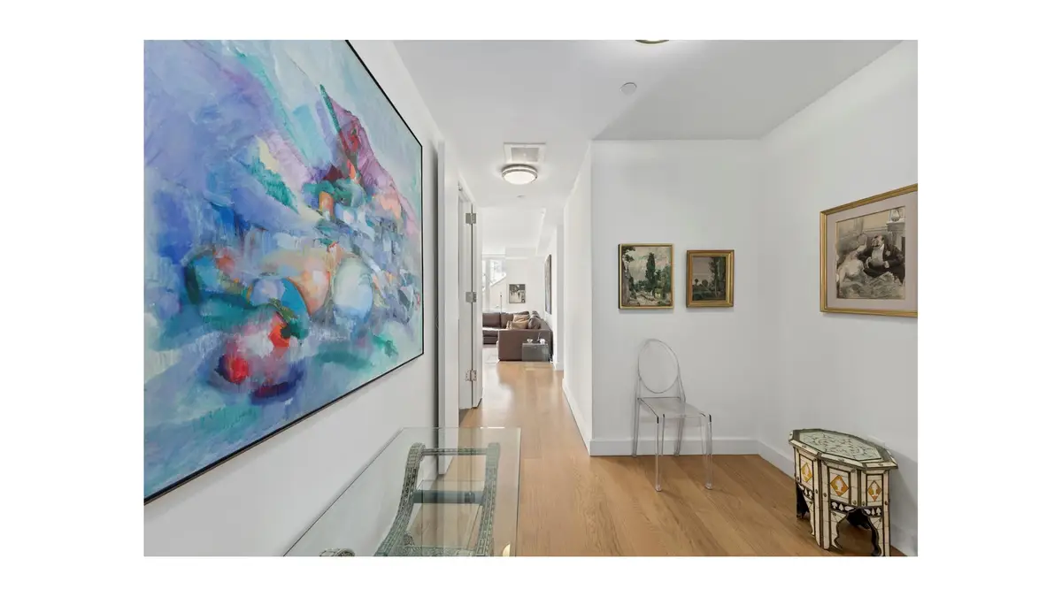408 E 79th Street #5A, Manhattan, NY 10075 - #1