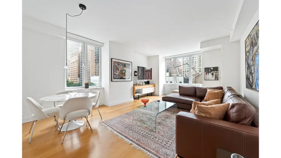 408 E 79th Street #5A, Manhattan, NY 10075 - #2