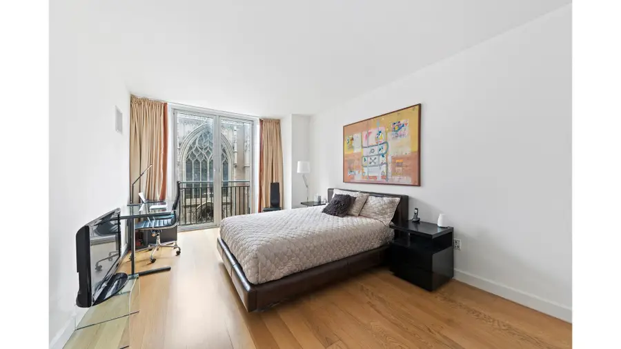 408 E 79th Street #5A, Manhattan, NY 10075 - #3