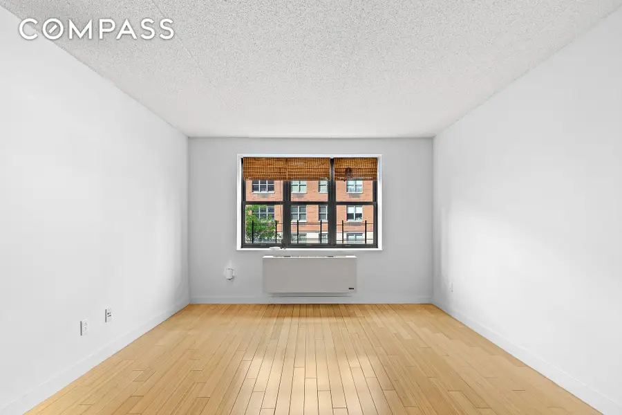 516 W 47th Street #S3E, New York, NY 10036 - #2