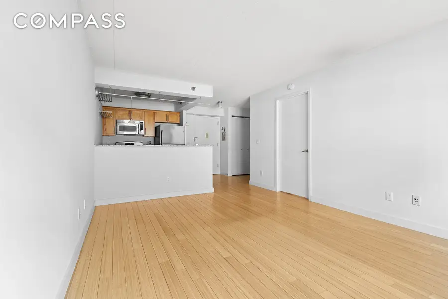 516 W 47th Street #S3E, New York, NY 10036 - #3