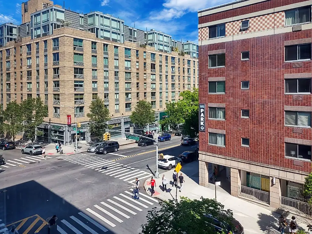 330 W 145th Street #311, Manhattan, NY 10039 - #1
