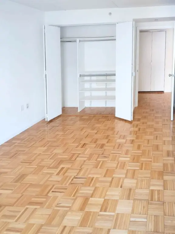 330 W 145th Street #311, Manhattan, NY 10039 - #2