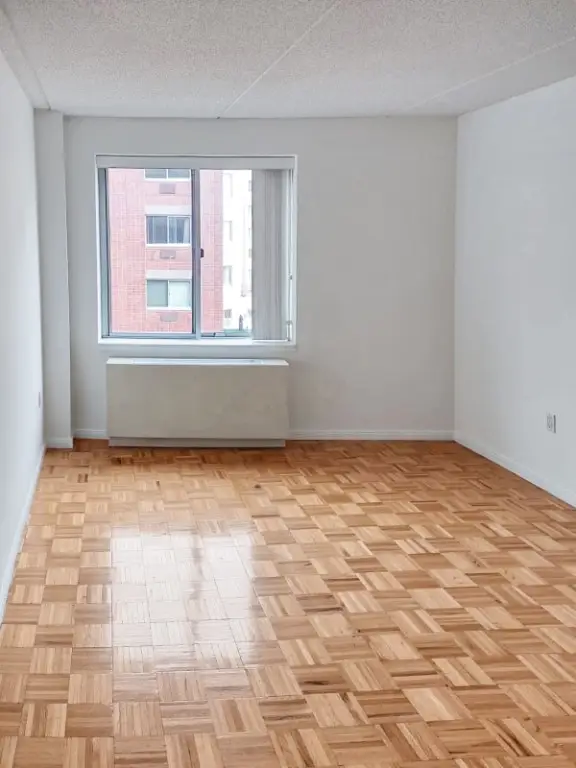 330 W 145th Street #311, Manhattan, NY 10039 - #3