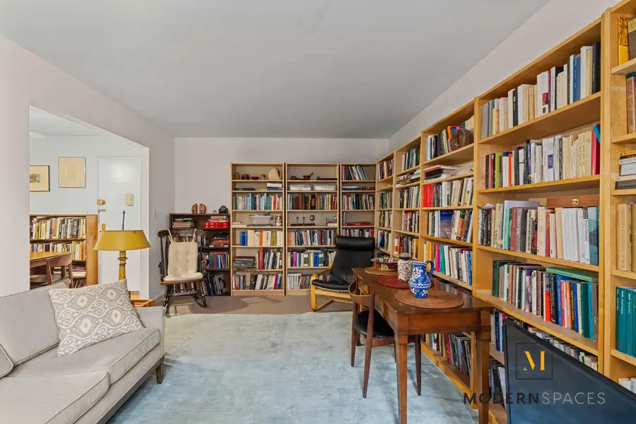 33-27 91st Street #2-E, Jackson Heights, NY 11372 - #2