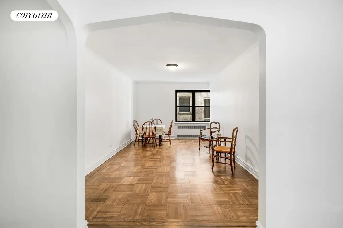 2601 Glenwood Road #2A, Brooklyn, NY 11210 - #1
