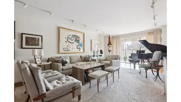 425 E 58th Street #17H, Manhattan, NY 10022