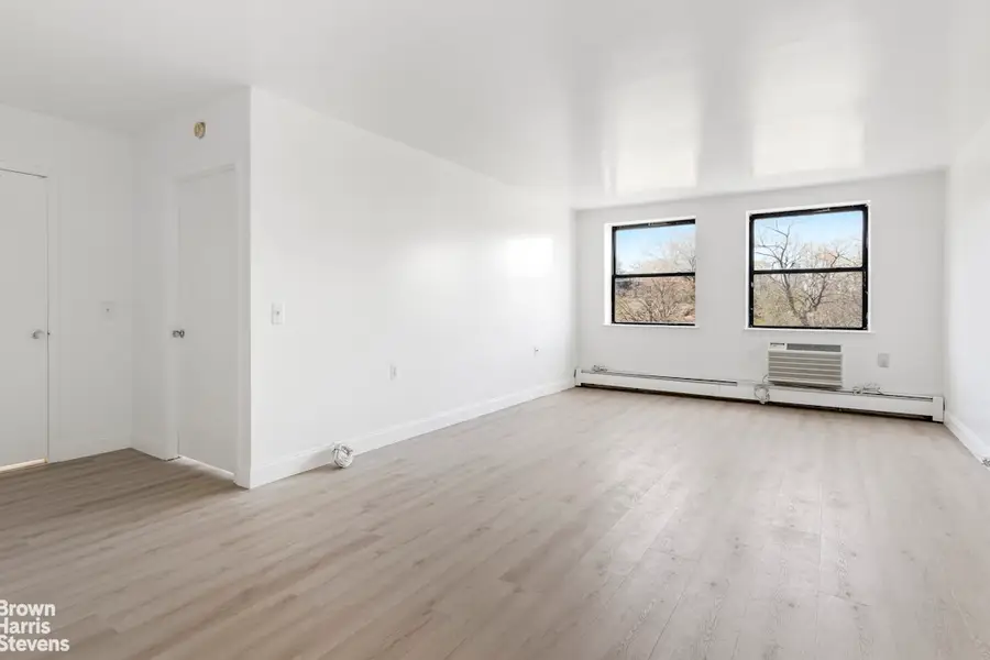 1901 Madison Avenue #616, Manhattan, NY 10035 - #3