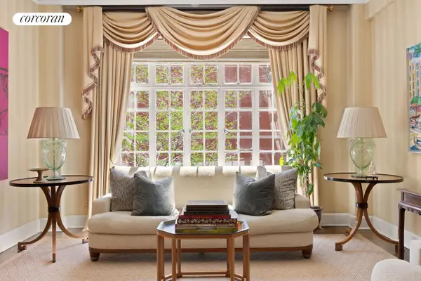 115 E 67th Street #3/4D, Manhattan, NY 10065